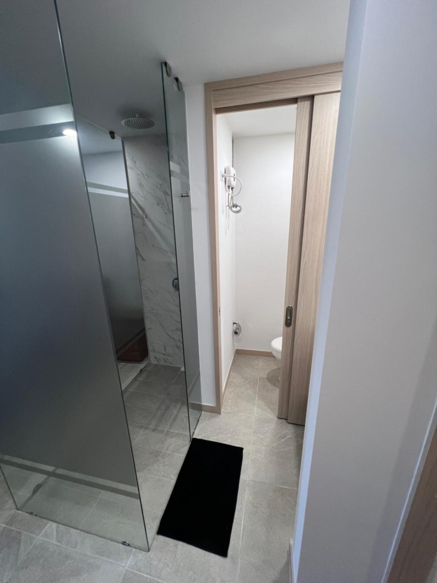 Apartamento Belmonte Armenia (Quindio)