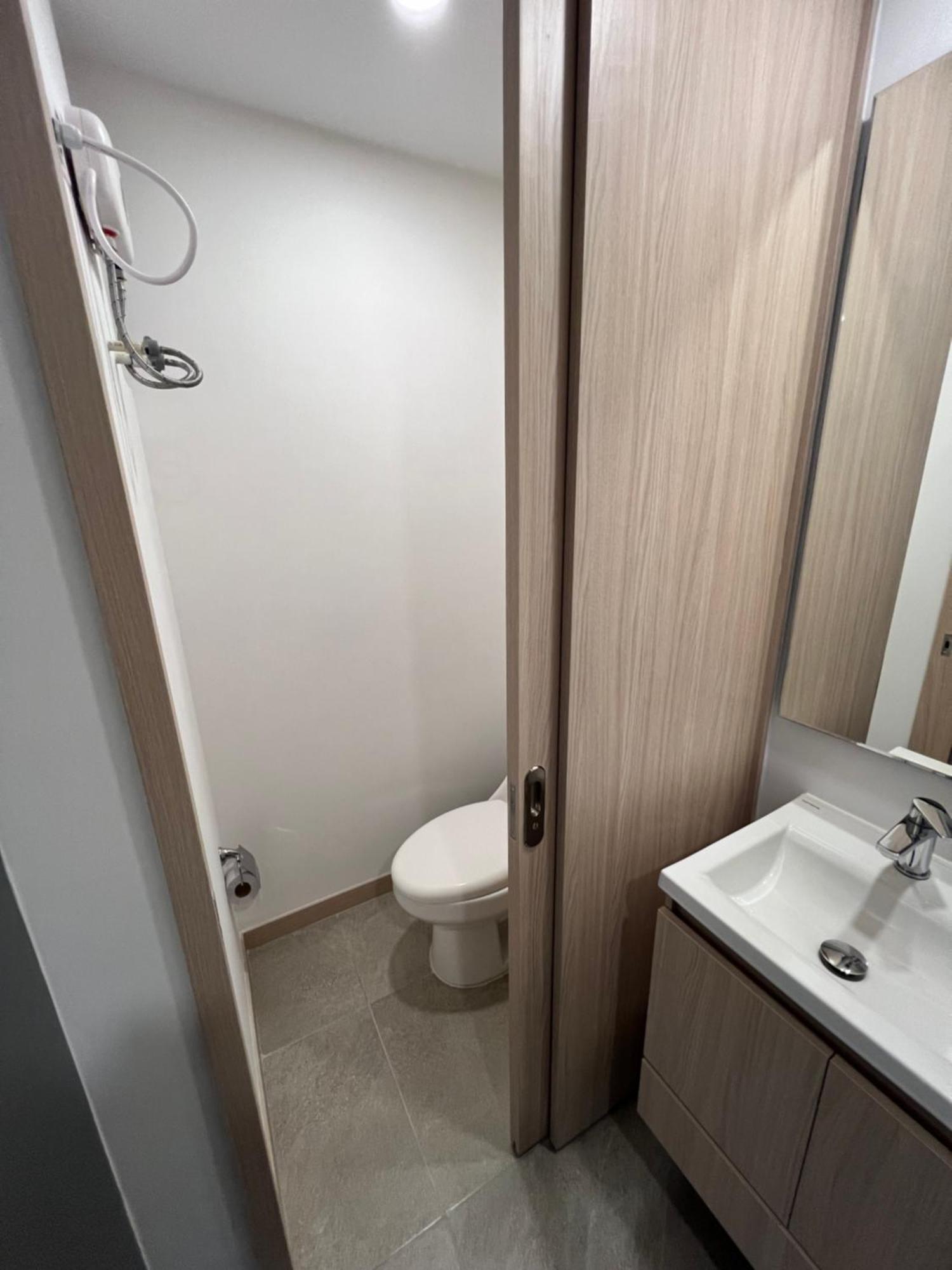 Apartamento Belmonte Armenia (Quindio)