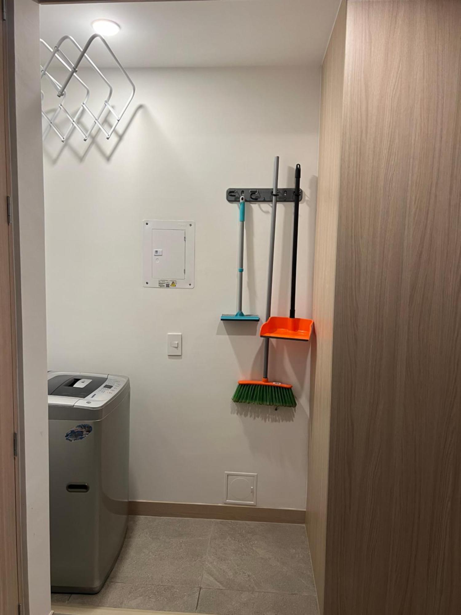 Apartamento Belmonte *